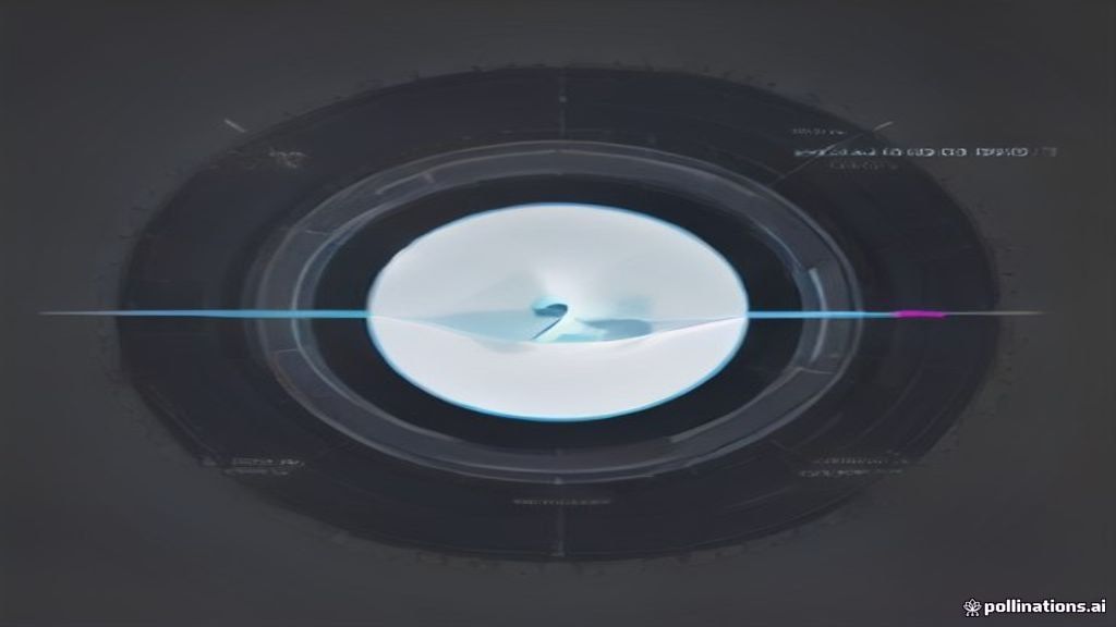 concept%20visualization%20for%20Reference%20Track%...